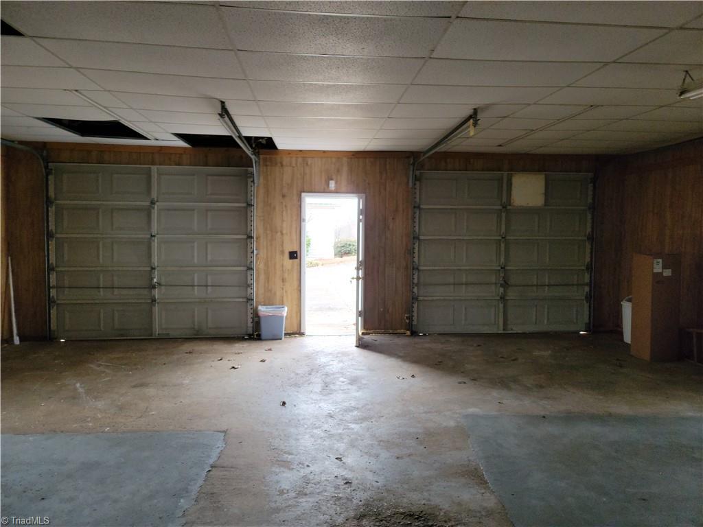2332 Mack Road Asheboro, NC 27205 - Photo 33 of 35 Gallery Image 33