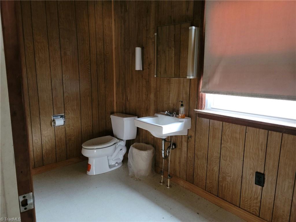 2332 Mack Road Asheboro, NC 27205 - Photo 34 of 35 Gallery Image 34