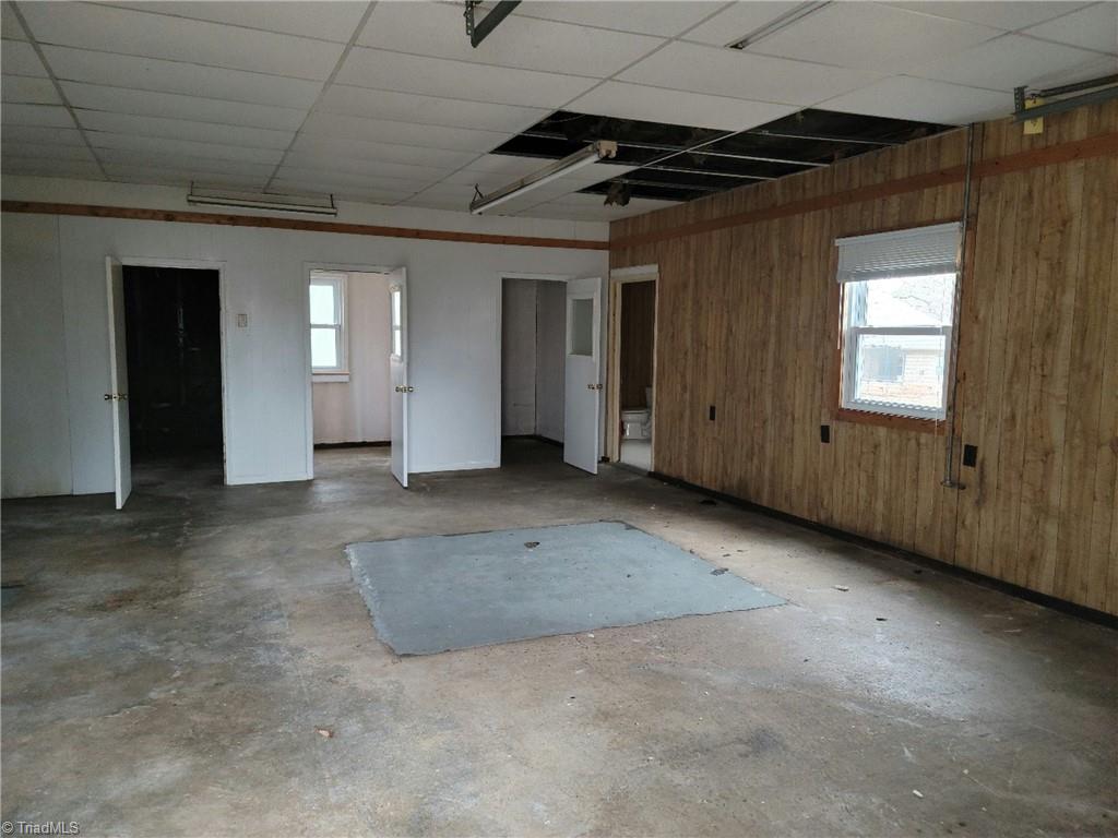 2332 Mack Road Asheboro, NC 27205 - Photo 35 of 35 Gallery Image 35