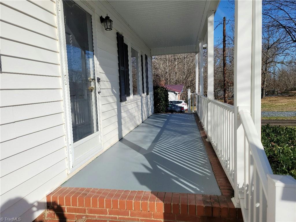 2332 Mack Road Asheboro, NC 27205 - Photo 6 of 35 Gallery Image 6