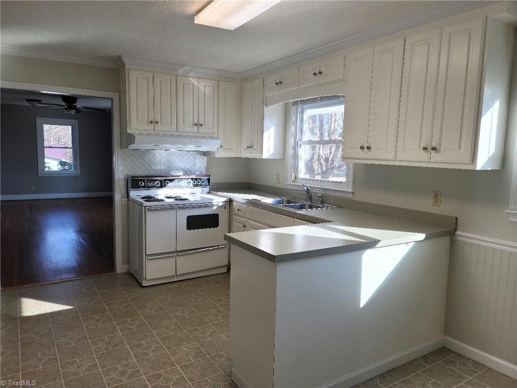2332 Mack Road Asheboro, NC 27205 - Photo 8 of 35 Gallery Image 8