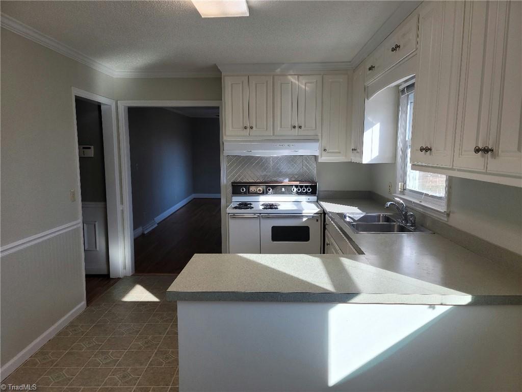 2332 Mack Road Asheboro, NC 27205 - Photo 9 of 35 Gallery Image 9
