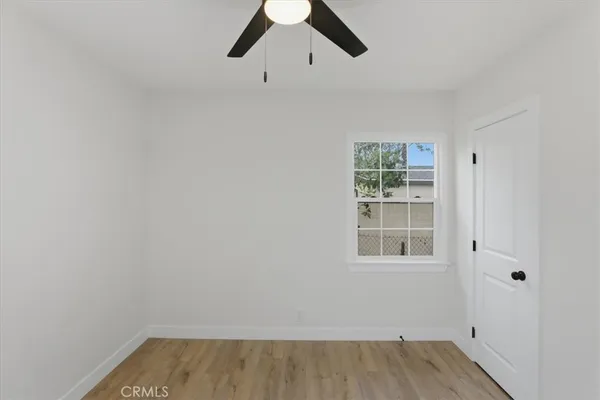 a bathroom with a sink a toilet and a bathtub