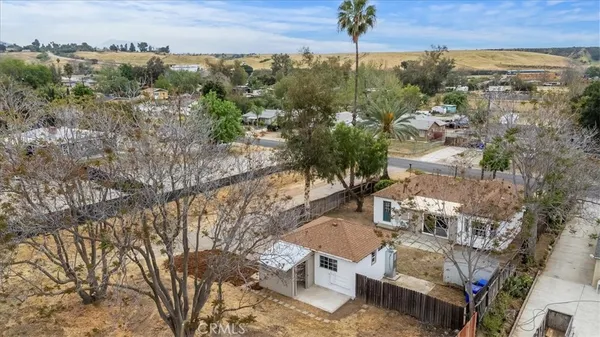 $589,900 | 32568 Kentucky Street, Yucaipa, CA 92399