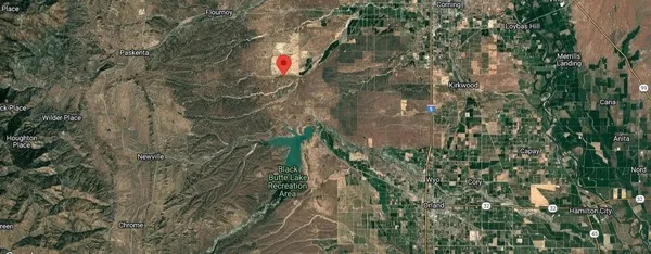 $25,500 | 0 None, Tehama, CA 96201