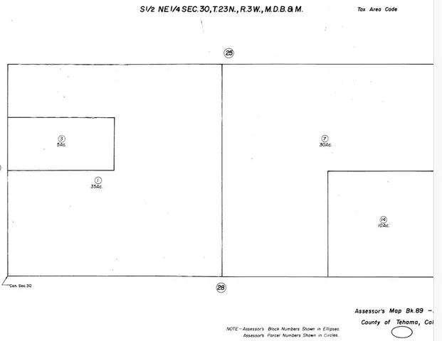 $25,500 | 0 None, Orland, CA 95963