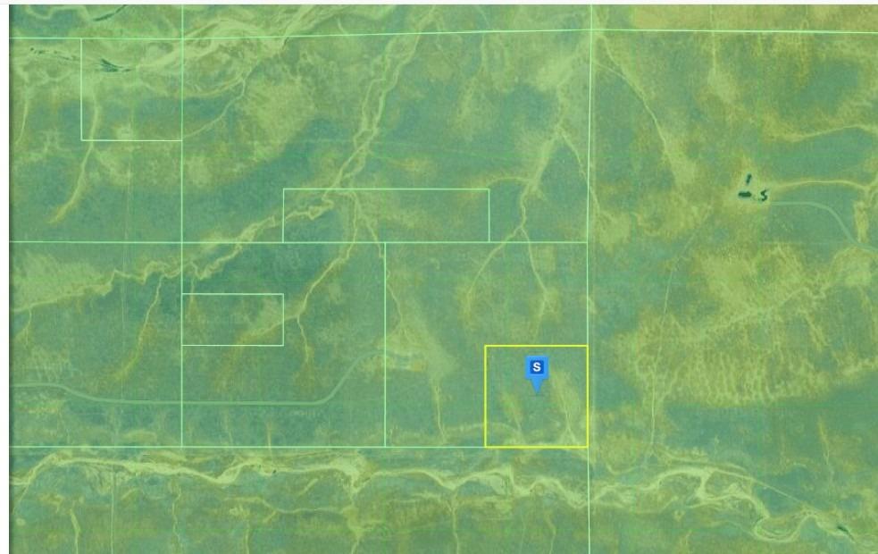 0 None Tehama, CA 96201 - Photo 3 of 5