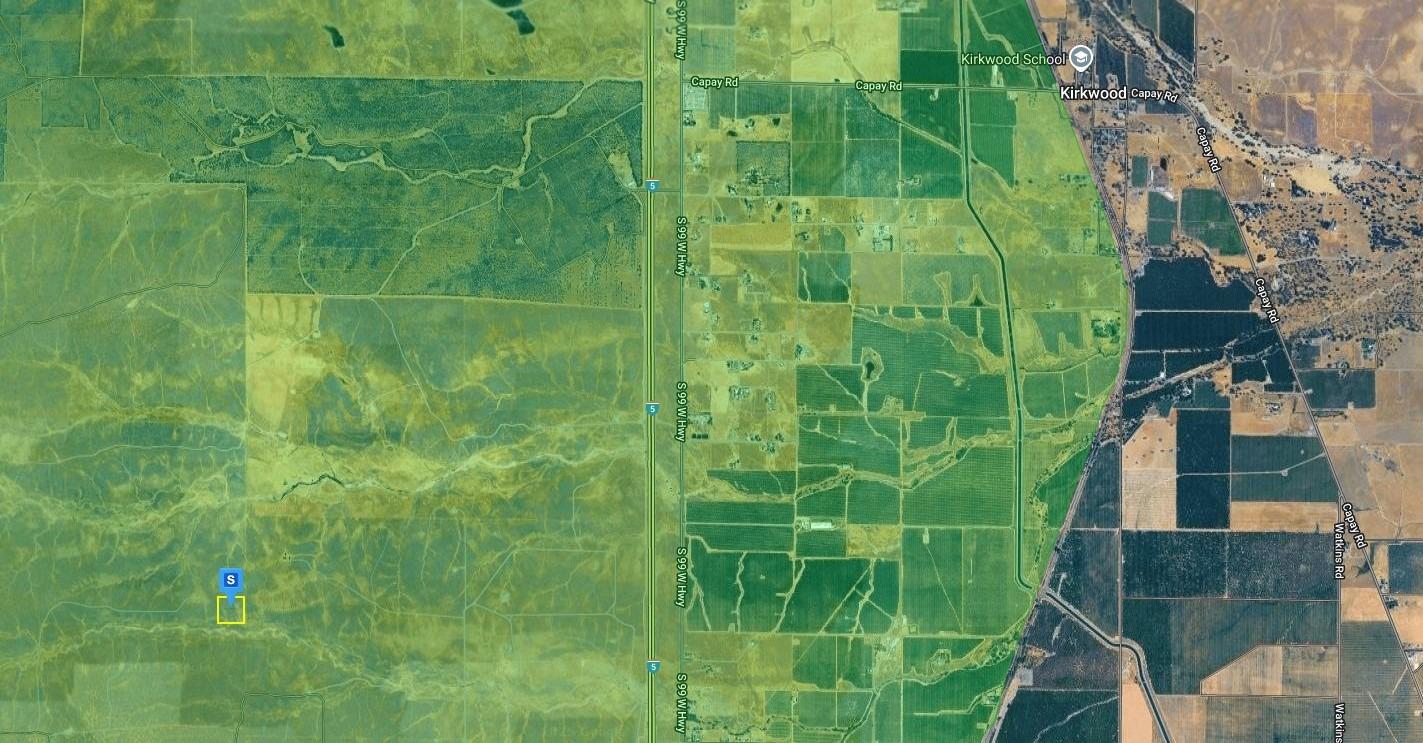 0 None Tehama, CA 96201 - Photo 4 of 5