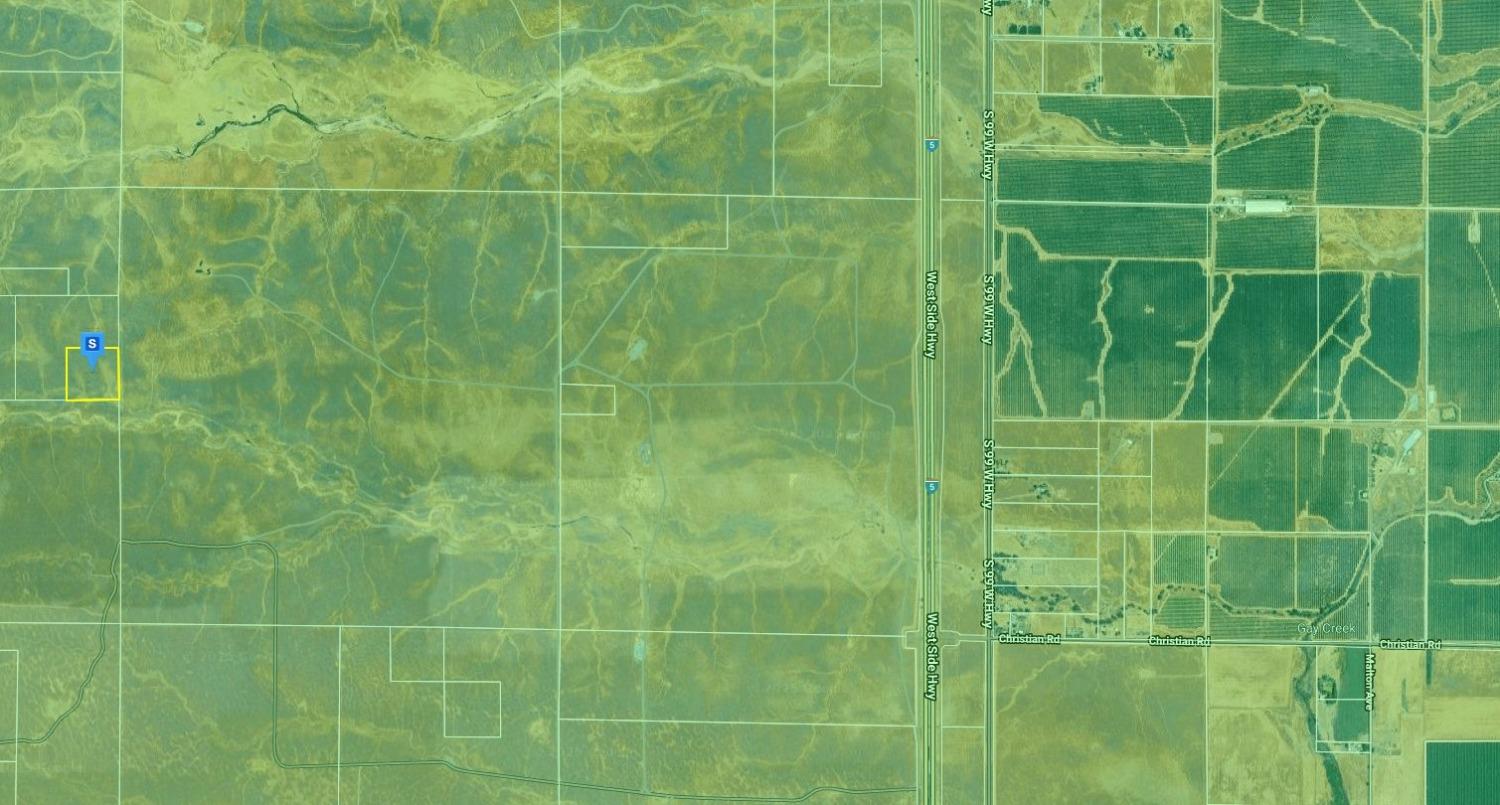 0 None Tehama, CA 96201 - Photo 5 of 5