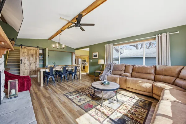 $344,900 | 1718 6th Avenue South, Fargo, ND 58103