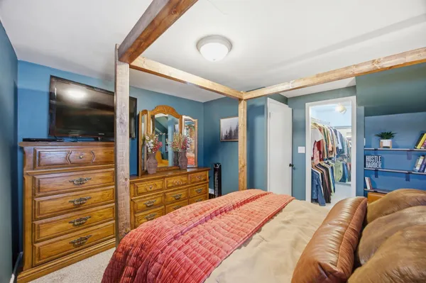 $344,900 | 1718 6th Avenue South, Fargo, ND 58103