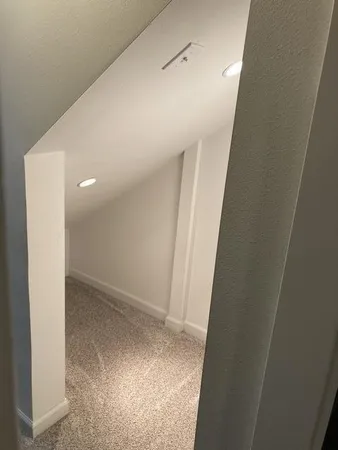 $344,900 | 1718 6th Avenue South, Fargo, ND 58103