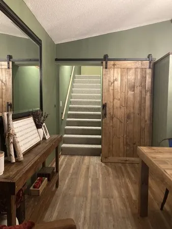 $344,900 | 1718 6th Avenue South, Fargo, ND 58103