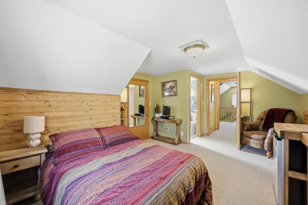 $344,900 | 1718 6th Avenue South, Fargo, ND 58103