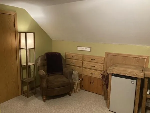 $344,900 | 1718 6th Avenue South, Fargo, ND 58103