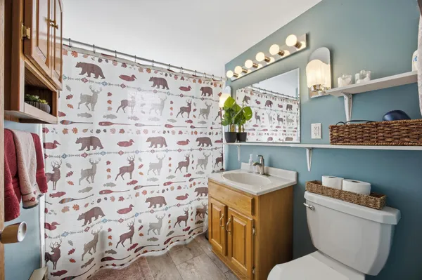 $344,900 | 1718 6th Avenue South, Fargo, ND 58103