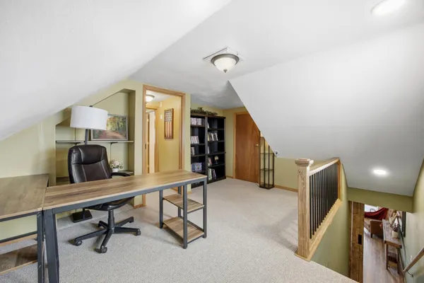 $344,900 | 1718 6th Avenue South, Fargo, ND 58103