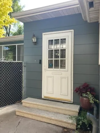 $344,900 | 1718 6th Avenue South, Fargo, ND 58103