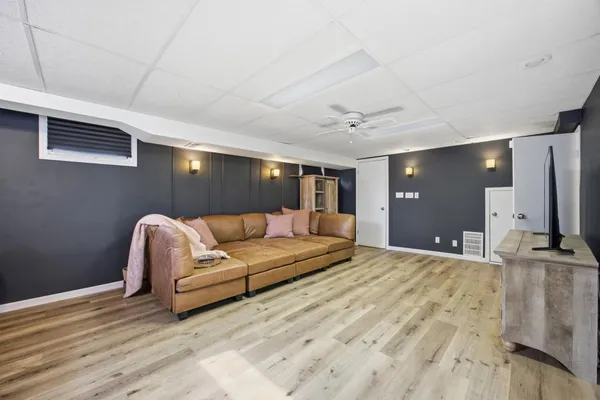 $344,900 | 1718 6th Avenue South, Fargo, ND 58103