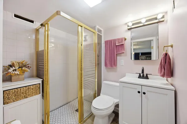 $344,900 | 1718 6th Avenue South, Fargo, ND 58103