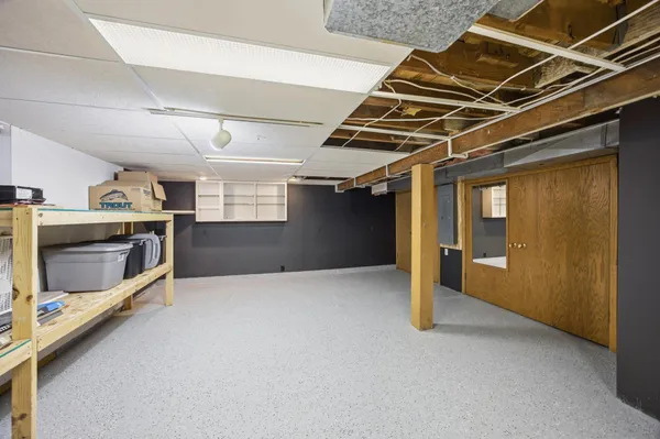 $344,900 | 1718 6th Avenue South, Fargo, ND 58103