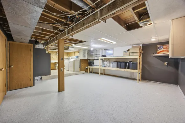 $344,900 | 1718 6th Avenue South, Fargo, ND 58103