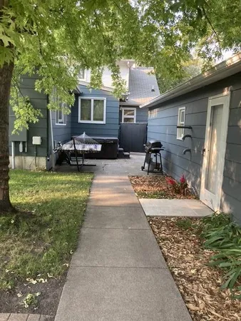 $344,900 | 1718 6th Avenue South, Fargo, ND 58103