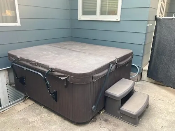 $344,900 | 1718 6th Avenue South, Fargo, ND 58103