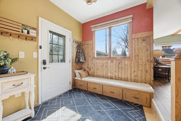 $344,900 | 1718 6th Avenue South, Fargo, ND 58103