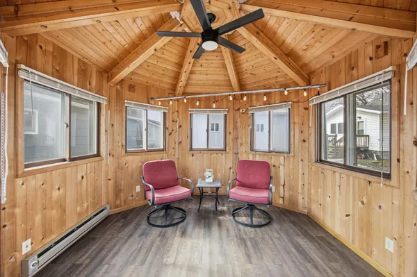 $344,900 | 1718 6th Avenue South, Fargo, ND 58103