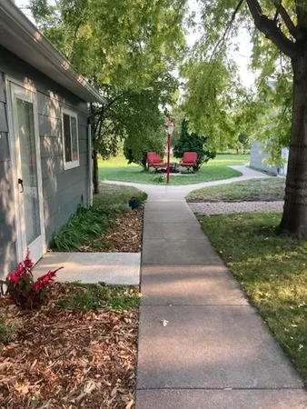 $344,900 | 1718 6th Avenue South, Fargo, ND 58103