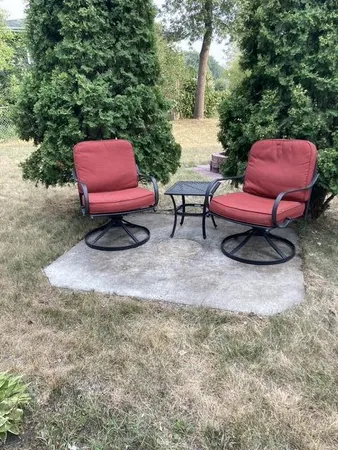 $344,900 | 1718 6th Avenue South, Fargo, ND 58103