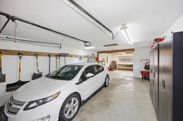 $344,900 | 1718 6th Avenue South, Fargo, ND 58103