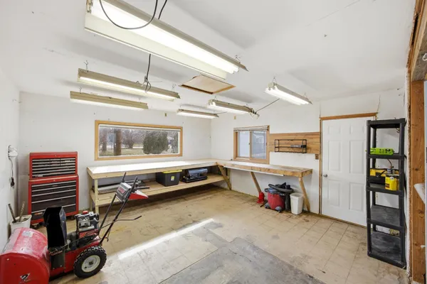 $344,900 | 1718 6th Avenue South, Fargo, ND 58103