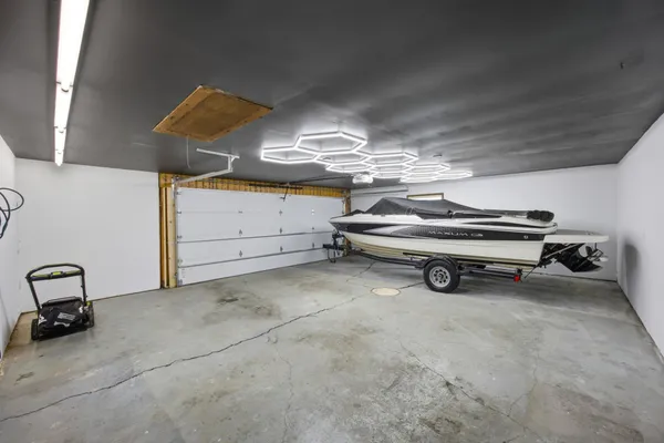 $344,900 | 1718 6th Avenue South, Fargo, ND 58103