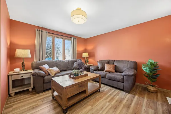 $344,900 | 1718 6th Avenue South, Fargo, ND 58103