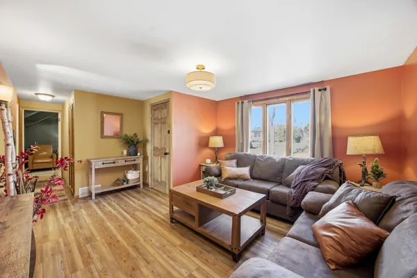 $344,900 | 1718 6th Avenue South, Fargo, ND 58103