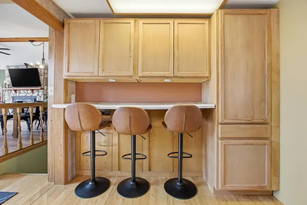 $344,900 | 1718 6th Avenue South, Fargo, ND 58103