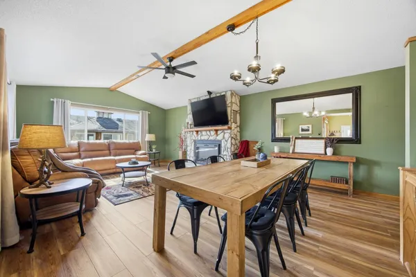 $344,900 | 1718 6th Avenue South, Fargo, ND 58103