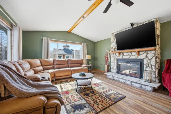 $344,900 | 1718 6th Avenue South, Fargo, ND 58103