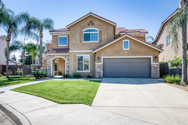 $579,900 | 6977 East Michigan Avenue, Fresno, CA 93727