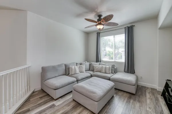 $579,900 | 6977 East Michigan Avenue, Fresno, CA 93727