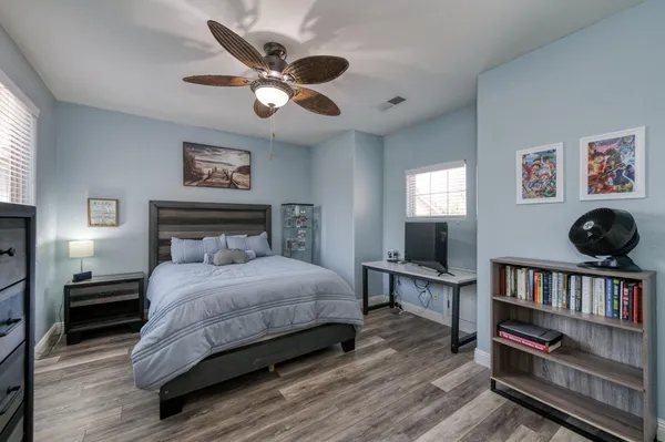 $579,900 | 6977 East Michigan Avenue, Fresno, CA 93727