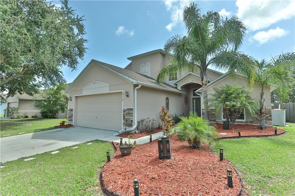 3115 Linton Road Kissimmee, FL 34758 - Photo 1 of 1 Gallery Image 1