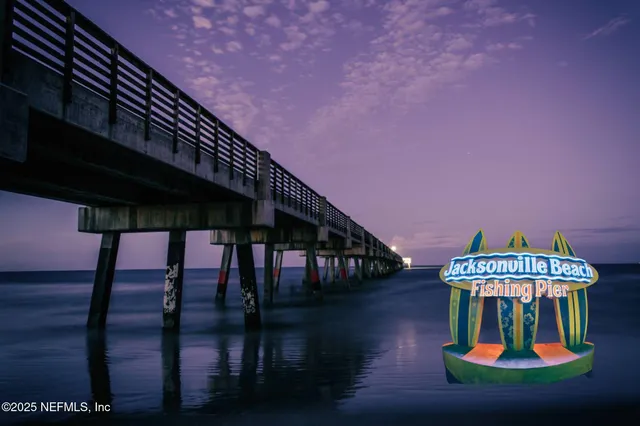 $324,900 | 62 Jardin De Mer Place, Unit 62, Jacksonville Beach, FL 32250