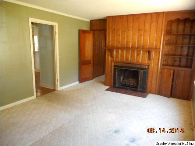 913 5 Mile Road Birmingham, AL 35215 - Photo 3 of 10