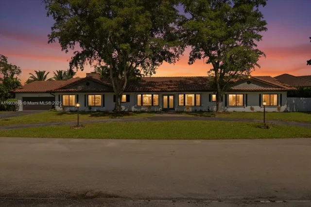 $1,099,999 | 9431 Sea Turtle Lane, Plantation, FL 33324