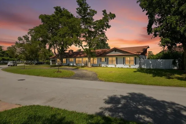 $1,099,999 | 9431 Sea Turtle Lane, Plantation, FL 33324