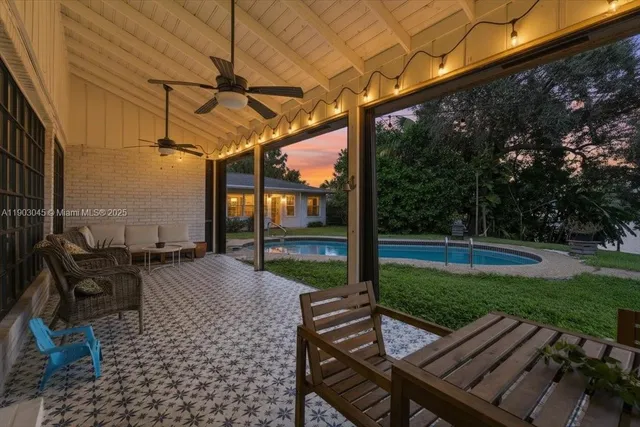 $1,099,999 | 9431 Sea Turtle Lane, Plantation, FL 33324