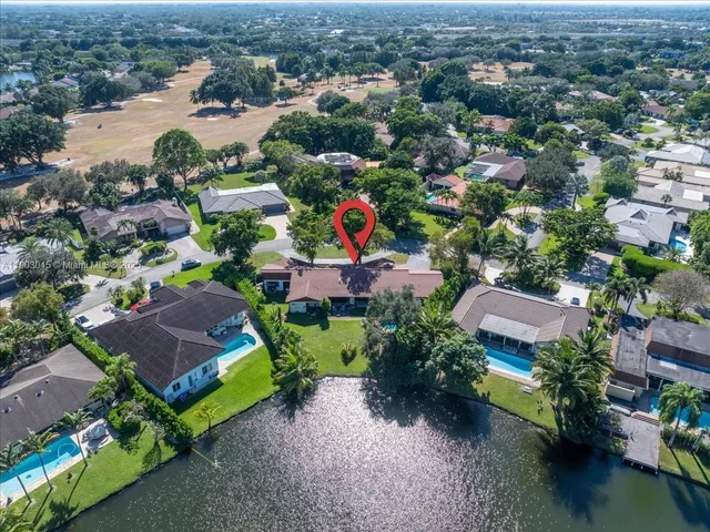 $1,099,999 | 9431 Sea Turtle Lane, Plantation, FL 33324